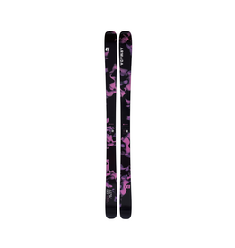 ARMADA ARW 88 Womens Ski 2026/2027
