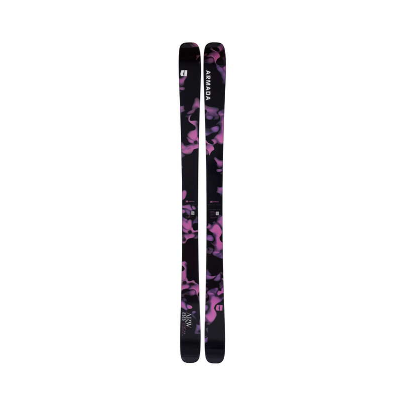 ARMADA ARW 88 Womens Ski 2026/2027