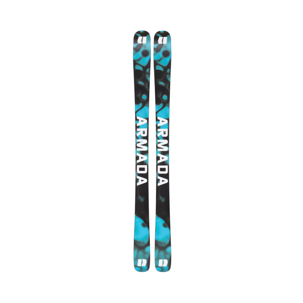 ARMADA ARW 84 Womens Ski 2026/2027
