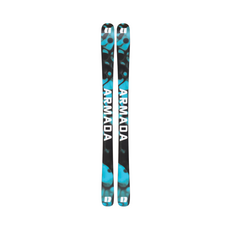 ARMADA ARW 84 Womens Ski 2026/2027
