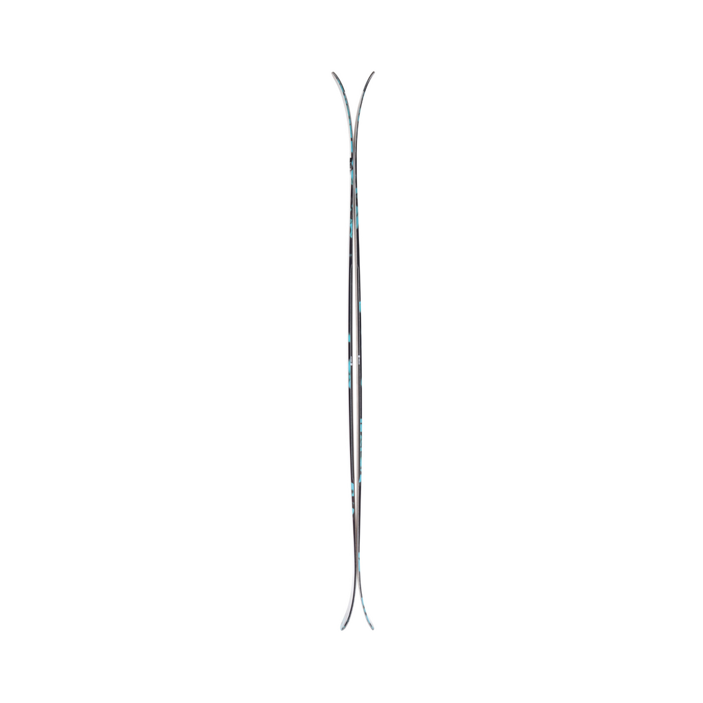 ARMADA ARW 84 Womens Ski 2026/2027