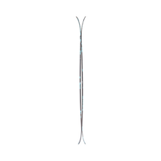 ARMADA ARW 84 Womens Ski 2026/2027