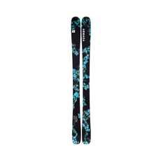 ARMADA ARW 84 Womens Ski 2026/2027