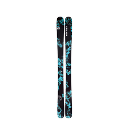 ARMADA ARW 84 Womens Ski 2026/2027