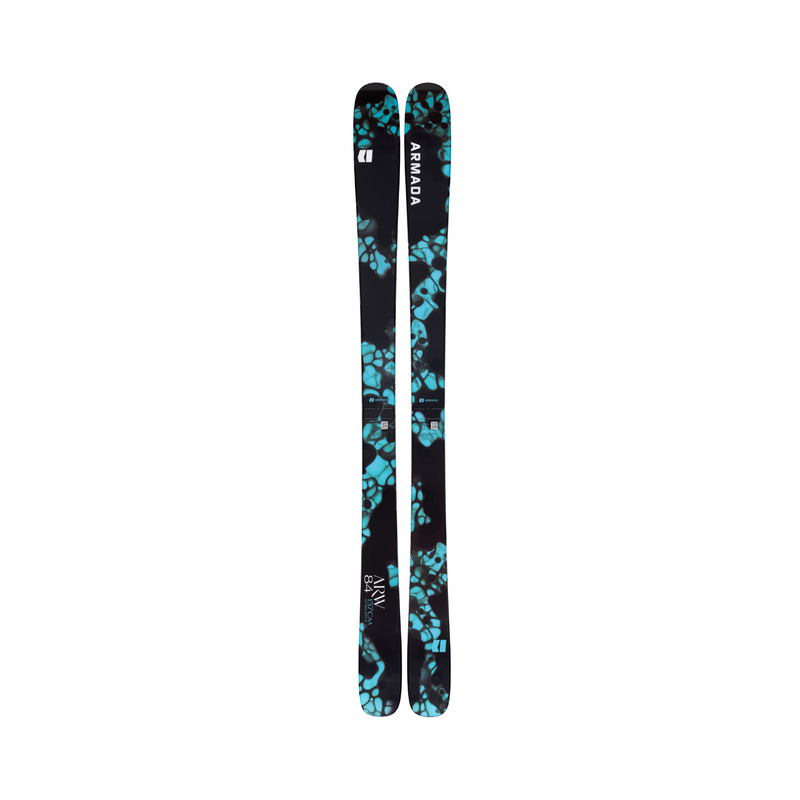 ARMADA ARW 84 Womens Ski 2026/2027