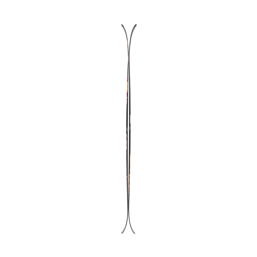 ARMADA Edollo 91 Ski 2026/2027