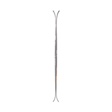 ARMADA Edollo 91 Ski 2026/2027