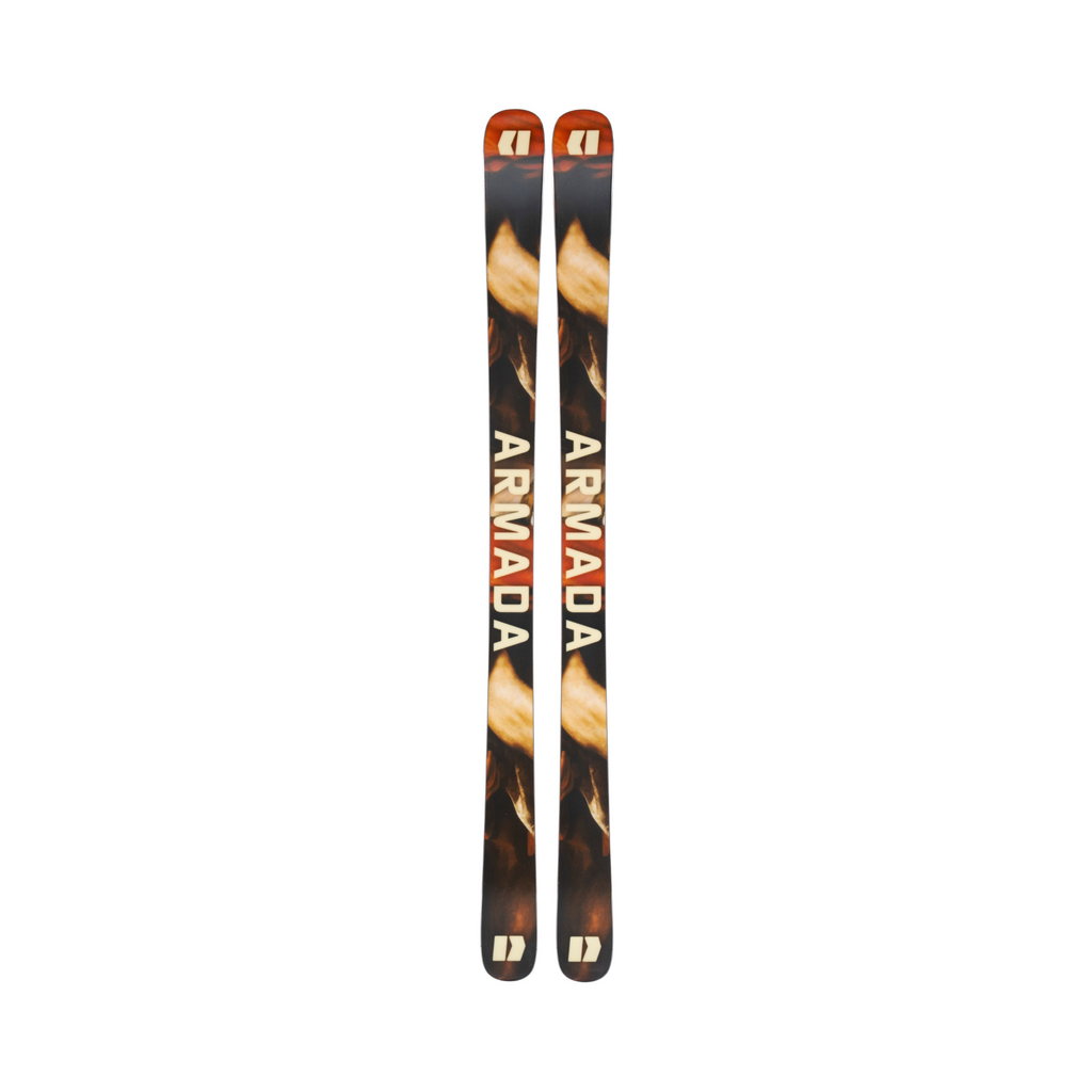ARMADA Edollo 91 Ski 2026/2027
