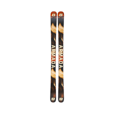 ARMADA Edollo 91 Ski 2026/2027