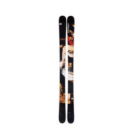 ARMADA Edollo 91 Ski 2026/2027