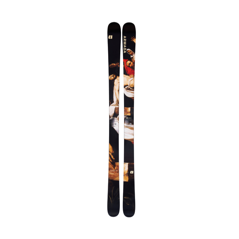 ARMADA Edollo 91 Ski 2026/2027