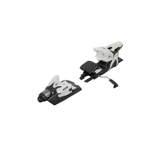ARMADA Strive 12 GW Ski Binding  2026/2027