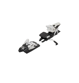 ARMADA Strive 12 GW Ski Binding  2026/2027