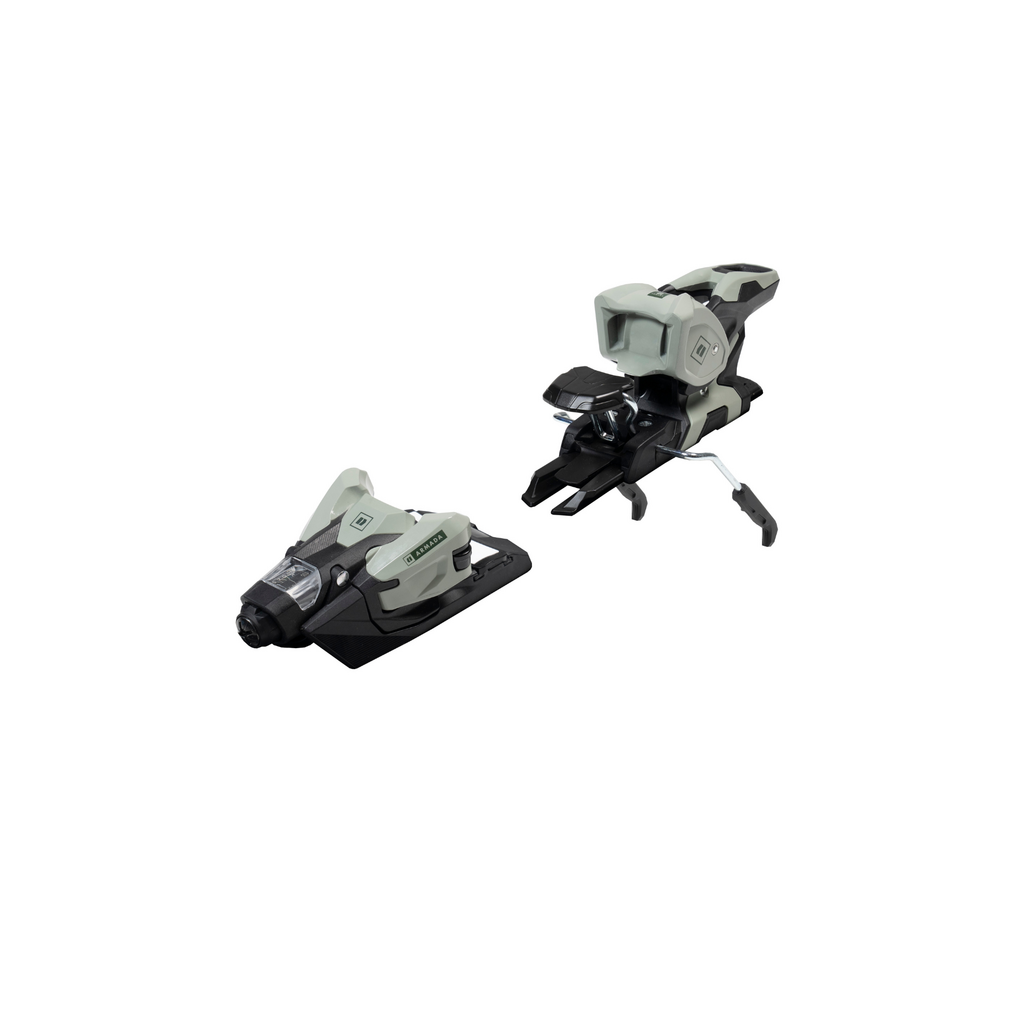 ARMADA Strive 12 GW Ski Binding  2026/2027