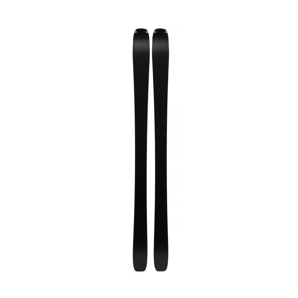 ARMADA Antimatter 84 R Ski with EM10 Binding 2026/2027