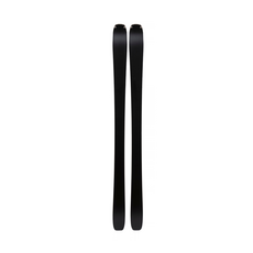 ARMADA Antimatter 84 R Ski with EM10 Binding 2026/2027