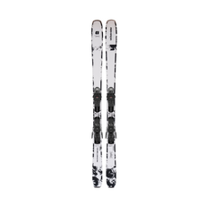 ARMADA Antimatter 84 R Ski with EM10 Binding 2026/2027