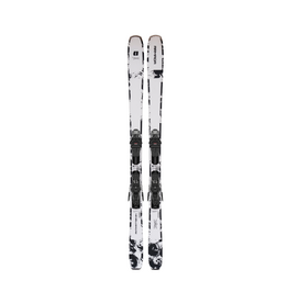 ARMADA Antimatter 84 R Ski with EM10 Binding 2026/2027