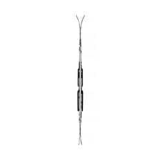 ARMADA Antimatter 84 R Ski with EM10 Binding 2026/2027