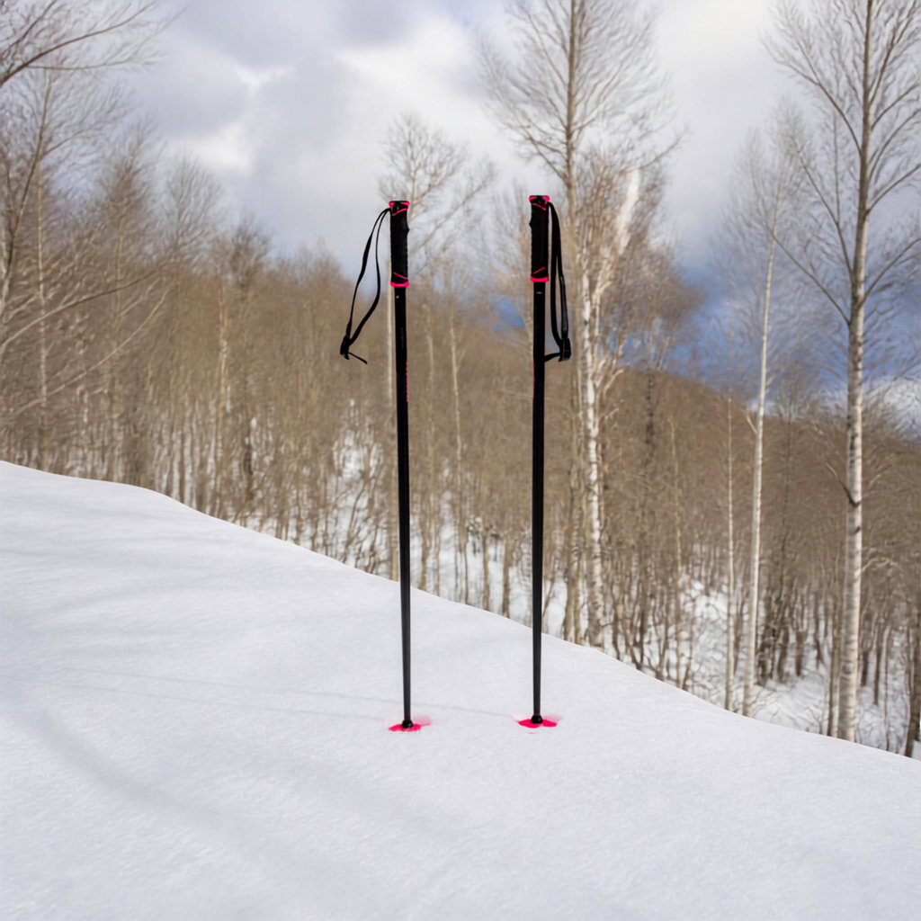 ARMADA Legion Youth Ski Pole 2026/2027