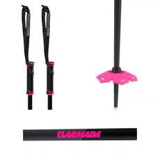ARMADA Legion Youth Ski Pole 2026/2027