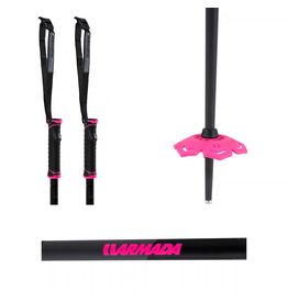 ARMADA Legion Youth Ski Pole 2026/2027