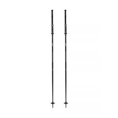 ARMADA Triad Ski pole 2026/2027