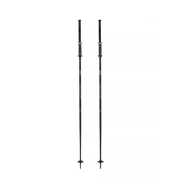 ARMADA Triad Ski pole 2026/2027
