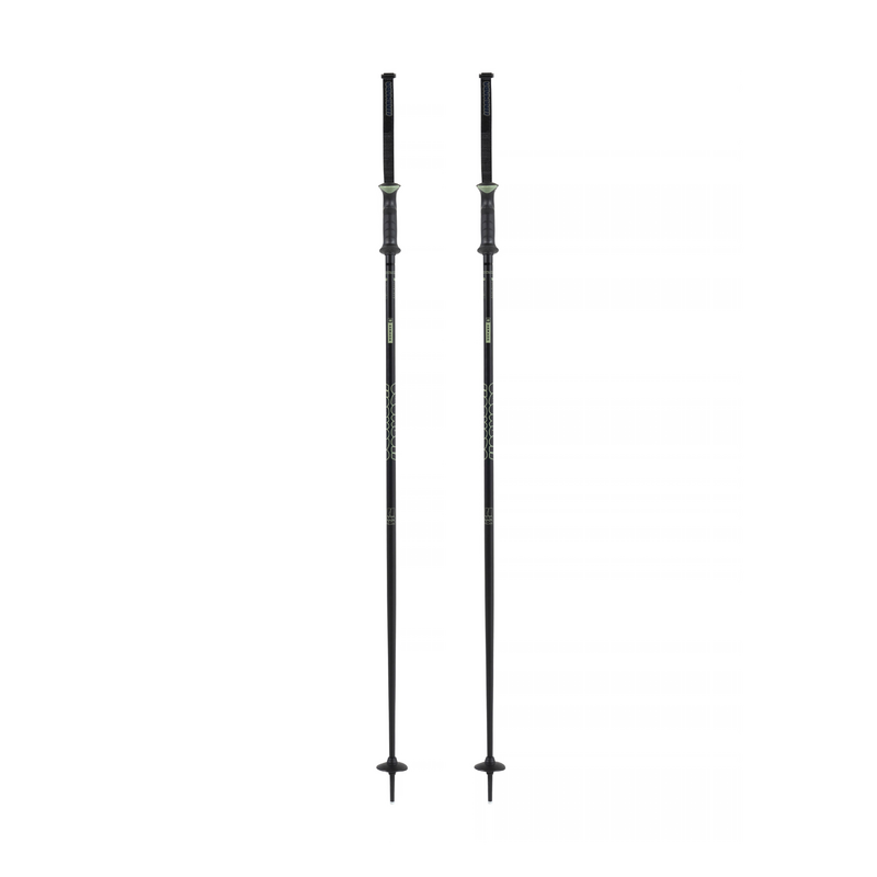 ARMADA Triad Ski pole 2026/2027