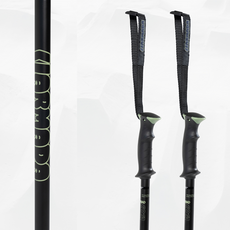 ARMADA Triad Ski pole 2026/2027