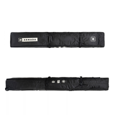 ARMADA Stibbs 4 Pair Roller Ski Bag 2026/2027