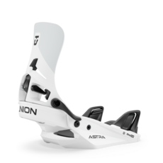 Union Binding Co. Astra Step On Snowboard Binding 2026/2027