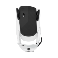 Union Binding Co. Astra Step On Snowboard Binding 2026/2027