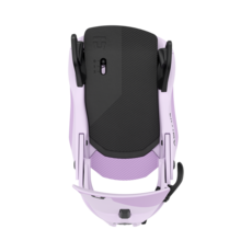 Union Binding Co. Astra Step On Snowboard Binding 2026/2027
