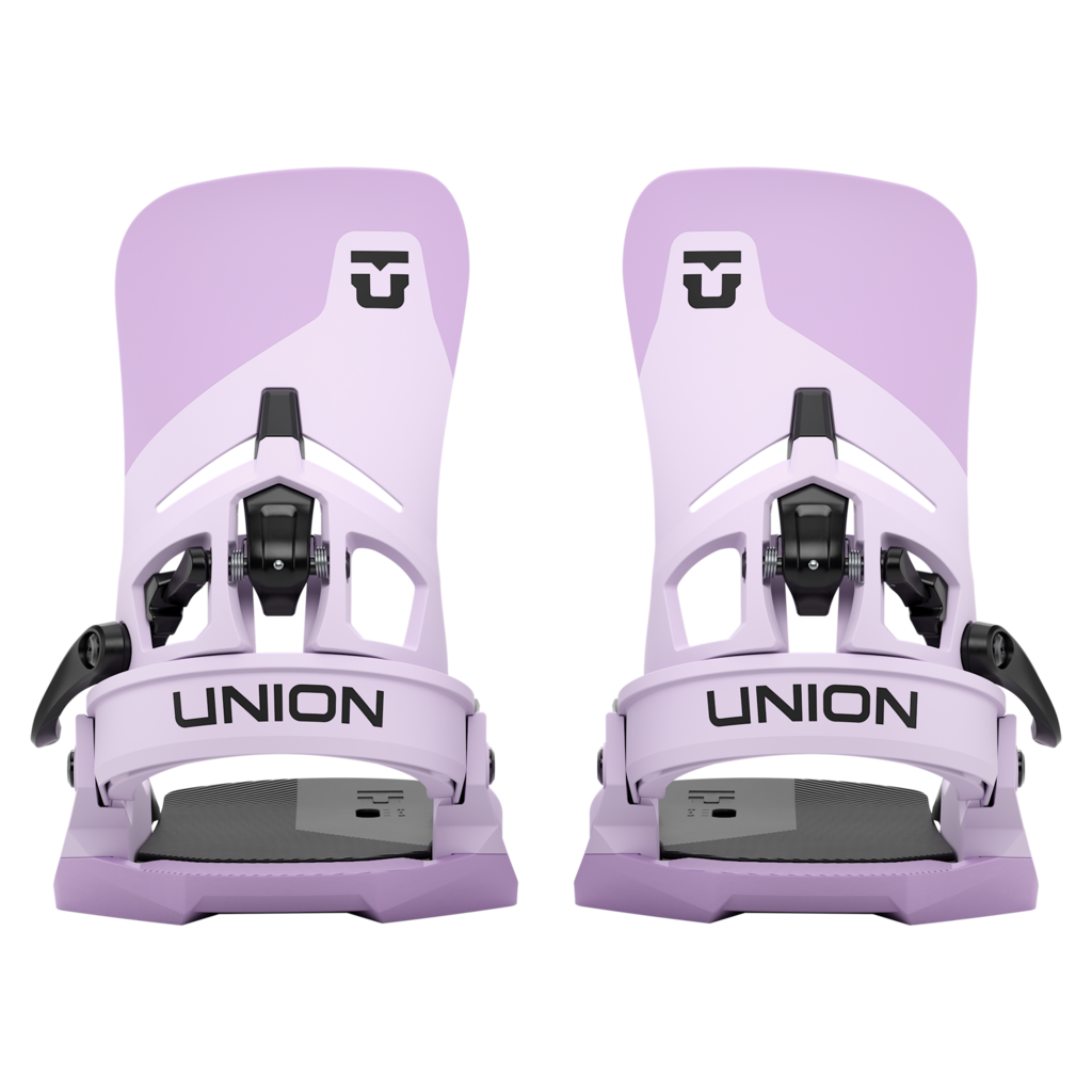 Union Binding Co. Astra Step On Snowboard Binding 2026/2027
