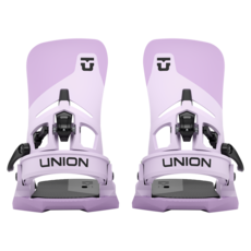 Union Binding Co. Astra Step On Snowboard Binding 2026/2027