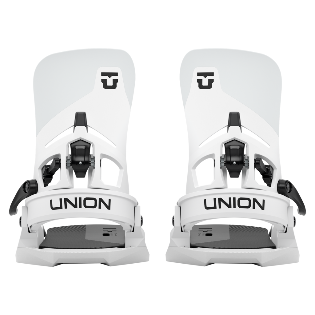 Union Binding Co. Astra Step On Snowboard Binding 2026/2027