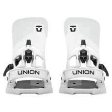Union Binding Co. Astra Step On Snowboard Binding 2026/2027