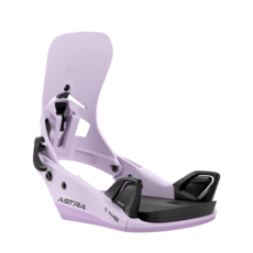 Union Binding Co. Astra Step On Snowboard Binding 2026/2027