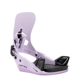Union Binding Co. Astra Step On Snowboard Binding 2026/2027