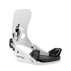 Union Binding Co. Astra Step On Snowboard Binding 2026/2027