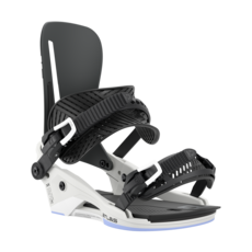 Union Binding Co. Atlas Snowboard Binding 2026/2027