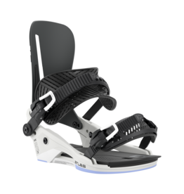 Union Binding Co. Atlas Snowboard Binding 2026/2027