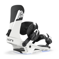 Union Binding Co. Atlas Snowboard Binding 2026/2027