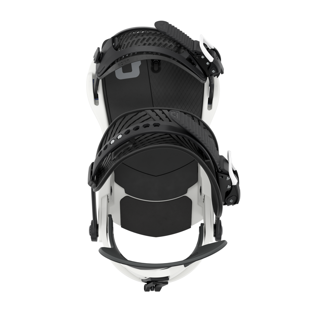 Union Binding Co. Atlas Snowboard Binding 2026/2027