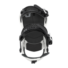 Union Binding Co. Atlas Snowboard Binding 2026/2027