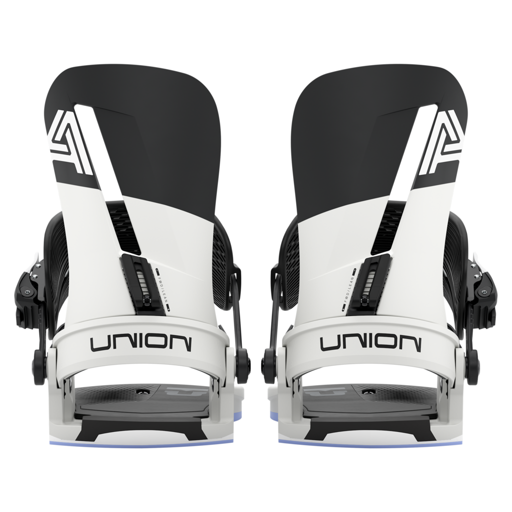 Union Binding Co. Atlas Snowboard Binding 2026/2027