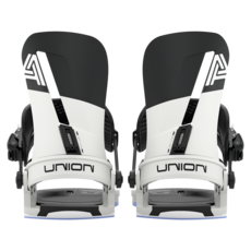 Union Binding Co. Atlas Snowboard Binding 2026/2027