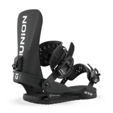 Union Binding Co. STR Snowboard Binding 2026/2027