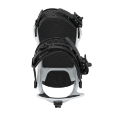 Union Binding Co. STR Snowboard Binding 2026/2027